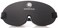 Dream Essentials Mindfold Sleeping Mask