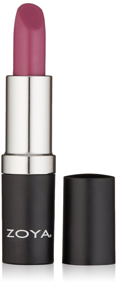ZOYA Lipstick Violette