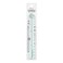 Midori Multi Ruler 30cm