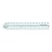 Midori Multi Ruler 30cm