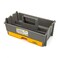 Plano Tote More Toolbox