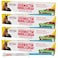 Durvet Ivermectin 4Pack