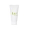 kai Hand Cream, 2 Fl Oz
