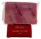 OhliWay come to Me Soap