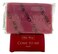 OhliWay come to Me Soap