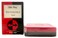 OhliWay Reversible Soap