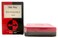 OhliWay Reversible Soap