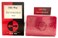 OhliWay Reversible Soap