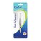 Cala Slant tip tweezers