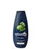 Schauma Shampoo for Men