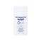 Lactovit Deo Stick 50Ml