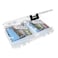 Plano Worm Stowaway 3700