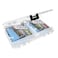 Plano Worm Stowaway 3700
