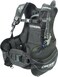 Cressi Start BlackBlue S