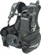 Cressi Start BlackBlue S