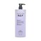 REF. Cool Silver Shampoo