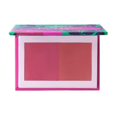 Moira Fiery Lover Dual Blusher
