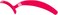 Ardell Magnetic Lash Applicator