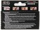 Ardell Magnetic Lash Applicator