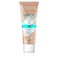 EVELINE COSMETICS Eveline Magical CC Cream
