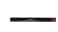 MAC Lip Pencil Stripdown