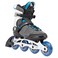 K2 Skate Alexis 84 Pro 11
