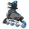 K2 Skate Alexis 84 Pro 11