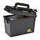 Plano Deep Field Box 1612