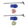 Beyblade Bey Value Pack 9
