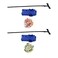 Beyblade Bey Value Pack 9