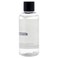 BALMAIN HAIR Argan Moisturizing Elixir