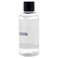 BALMAIN HAIR Argan Moisturizing Elixir