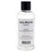 BALMAIN HAIR Argan Moisturizing Elixir