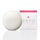 zeroPLessence Snowy Soap