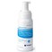 Coloplast EABedside-Care Foam