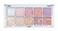 ROMND BETTER THAN PALETTE