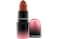 MAC Love Me Lipstick DGAF