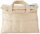 Bon Tool Large Riggers Bag