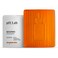 PhLab Kojiso Cleansing Bar