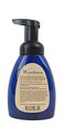 Wyndmere Defend Naturally Foam Soap