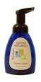 Wyndmere Defend Naturally Foam Soap