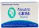 GRISI Soap Neutro 35 Ounce