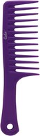Cala Rake handle hair comb