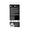 Tweezerman Glass Nail File