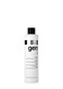 Genus Silver Shampoo 300ml