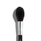 Sigma Beauty Sigma F37 Spotlight Duster