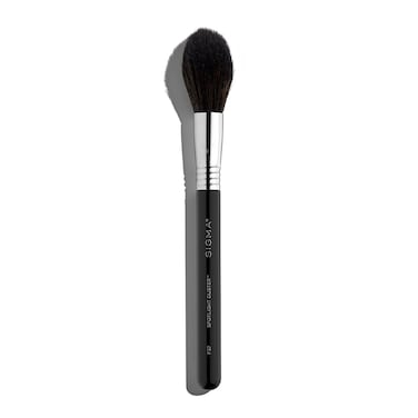 Sigma Beauty Sigma F37 Spotlight Duster