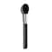 Sigma Beauty Sigma F37 Spotlight Duster