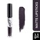 Nicka K true matte Thunder