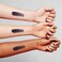 Nicka K true matte Thunder